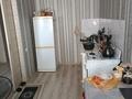 1-комнатная квартира · 32 м² · 4/6 этаж, Назарбаева 215 за 18.5 млн ₸ в Костанае