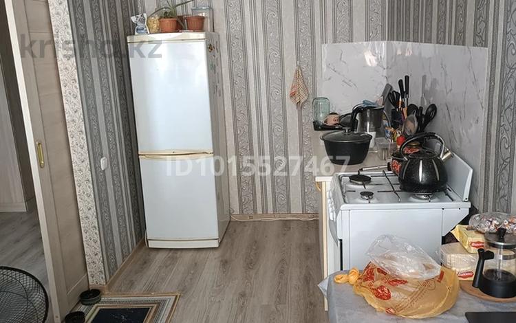 1-комнатная квартира · 32 м² · 4/6 этаж, Назарбаева 215 за 18.5 млн ₸ в Костанае — фото 2