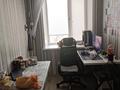 1-комнатная квартира · 32 м² · 4/6 этаж, Назарбаева 215 за 18.5 млн ₸ в Костанае — фото 2