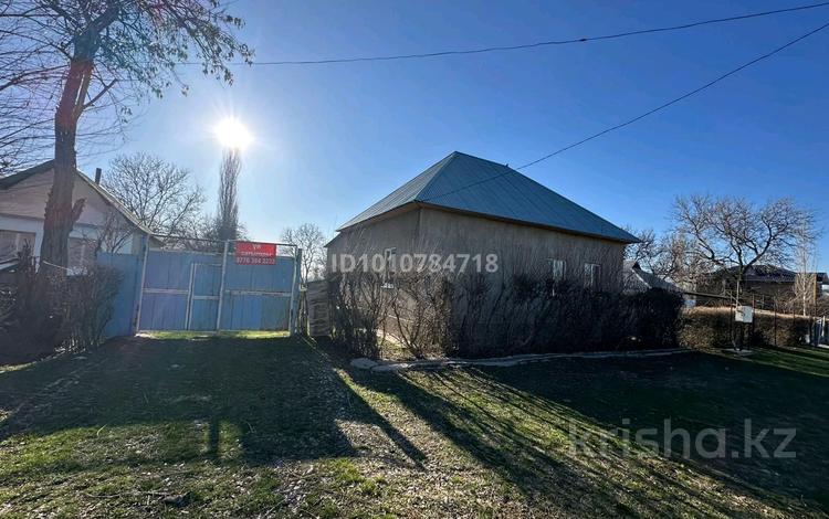 Жеке үй · 4 бөлме · 25 м² · 25 жүзд., Әбітхан өмірзақов 27 — Көше, бағасы: 18 млн ₸ в  — фото 2