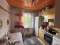 4-бөлмелі пәтер · 80 м² · 4/9 қабат, Орбита ш/а. 16, бағасы: 28 млн ₸ в Караганде, Казыбек би р-н