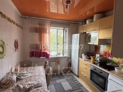 4-бөлмелі пәтер · 80 м² · 4/9 қабат, Орбита ш/а. 16, бағасы: 28 млн ₸ в Караганде, Казыбек би р-н
