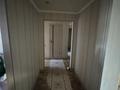 4-бөлмелі пәтер · 80 м² · 4/9 қабат, Орбита ш/а. 16, бағасы: 28 млн ₸ в Караганде, Казыбек би р-н — фото 2