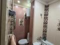 4-бөлмелі пәтер · 80 м² · 4/9 қабат, Орбита ш/а. 16, бағасы: 28 млн ₸ в Караганде, Казыбек би р-н — фото 7