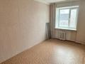 2-бөлмелі пәтер · 46 м² · 2/4 қабат, Ауэзова 53, бағасы: ~ 8.2 млн ₸ в Аксу — фото 3