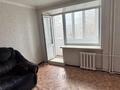 2-бөлмелі пәтер · 46 м² · 2/4 қабат, Ауэзова 53, бағасы: ~ 8.2 млн ₸ в Аксу — фото 2
