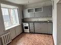 2-бөлмелі пәтер · 46 м² · 2/4 қабат, Ауэзова 53, бағасы: ~ 8.2 млн ₸ в Аксу — фото 5