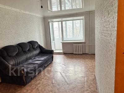 2-бөлмелі пәтер · 46 м² · 2/4 қабат, Ауэзова 53, бағасы: ~ 8.2 млн ₸ в Аксу