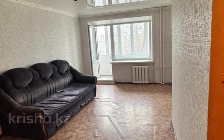2-бөлмелі пәтер · 46 м² · 2/4 қабат, Ауэзова 53, бағасы: ~ 8.2 млн ₸ в Аксу — фото 8