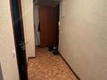 2-бөлмелі пәтер · 46 м² · 2/4 қабат, Ауэзова 53, бағасы: ~ 8.2 млн ₸ в Аксу — фото 8
