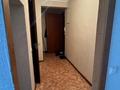 2-бөлмелі пәтер · 46 м² · 2/4 қабат, Ауэзова 53, бағасы: ~ 8.2 млн ₸ в Аксу — фото 9