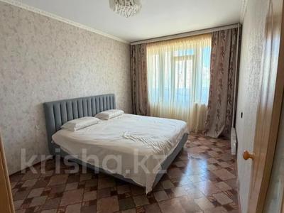3-комнатная квартира · 70 м² · 4/5 этаж, 14-й мкр 46 за 15.9 млн ₸ в Актау