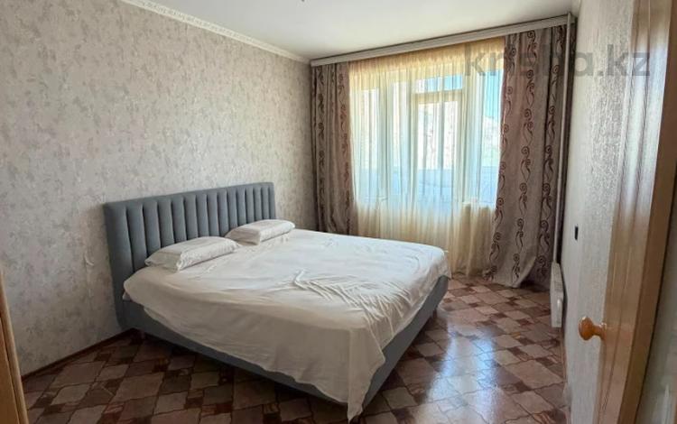 3-комнатная квартира · 70 м² · 4/5 этаж, 14-й мкр 46 за 15.9 млн ₸ в Актау — фото 2