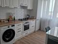 1-комнатная квартира · 43.9 м² · 8/10 этаж, мкр Нурсая, Абулхайыр хана 51а за 25 млн ₸ в Атырау