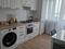 1-комнатная квартира · 43.9 м² · 8/10 этаж, мкр Нурсая, Абулхайыр хана 51а за 24 млн ₸ в Атырау