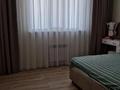 1-комнатная квартира · 43.9 м² · 8/10 этаж, мкр Нурсая, Абулхайыр хана 51а за 25 млн ₸ в Атырау — фото 5