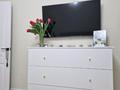 1-комнатная квартира · 43.9 м² · 8/10 этаж, мкр Нурсая, Абулхайыр хана 51а за 25 млн ₸ в Атырау — фото 2