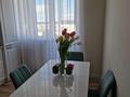 1-комнатная квартира · 43.9 м² · 8/10 этаж, мкр Нурсая, Абулхайыр хана 51а за 25 млн ₸ в Атырау — фото 3