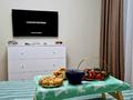 1-комнатная квартира · 43.9 м² · 8/10 этаж, мкр Нурсая, Абулхайыр хана 51а за 25 млн ₸ в Атырау — фото 8