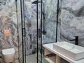 1-комнатная квартира · 43.9 м² · 8/10 этаж, мкр Нурсая, Абулхайыр хана 51а за 25 млн ₸ в Атырау — фото 11