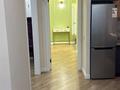 3-комнатная квартира · 130 м² · 6/9 этаж, Туран 5 за 700 000 〒 в Астане, Есильский р-н — фото 12