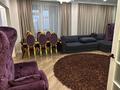 3-комнатная квартира · 130 м² · 6/9 этаж, Туран 5 за 700 000 〒 в Астане, Есильский р-н — фото 5