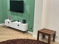 3-комнатная квартира · 130 м² · 6/9 этаж, Туран 5 за 700 000 〒 в Астане, Есильский р-н — фото 6