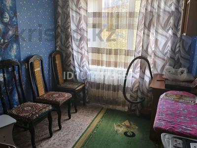 3-бөлмелі пәтер · 51.1 м² · 3/5 қабат, 4 мкр. 9, бағасы: 9 млн ₸ в Лисаковске