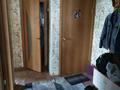 3-комнатная квартира · 51.1 м² · 3/5 этаж, 4 мкр. 9 за 9 млн ₸ в Лисаковске — фото 3