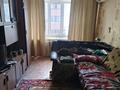 3-комнатная квартира · 51.1 м² · 3/5 этаж, 4 мкр. 9 за 9 млн ₸ в Лисаковске — фото 4