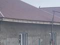 Отдельный дом · 4 комнаты · 30 м² · 7.5 сот., Наурыз 36 за 10 млн ₸ в Астане
