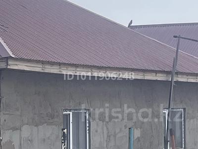 Жеке үй · 4 бөлме · 30 м² · 7.5 сот., Наурыз 36, бағасы: 10 млн 〒 в Астане