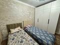 3-комнатная квартира · 90 м² · 11/21 этаж, Туркестан 4Б за 68 млн 〒 в Астане, Есильский р-н — фото 24