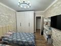 3-комнатная квартира · 90 м² · 11/21 этаж, Туркестан 4Б за 68 млн 〒 в Астане, Есильский р-н — фото 26