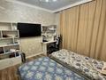 3-комнатная квартира · 90 м² · 11/21 этаж, Туркестан 4Б за 68 млн 〒 в Астане, Есильский р-н — фото 27