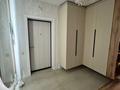 3-комнатная квартира · 90 м² · 11/21 этаж, Туркестан 4Б за 68 млн 〒 в Астане, Есильский р-н — фото 4
