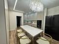 3-комнатная квартира · 90 м² · 11/21 этаж, Туркестан 4Б за 68 млн 〒 в Астане, Есильский р-н — фото 5