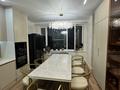 3-комнатная квартира · 90 м² · 11/21 этаж, Туркестан 4Б за 68 млн 〒 в Астане, Есильский р-н — фото 7