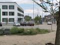 Участок · 7.5 соток, Абылай хана за 25 млн ₸ в Каскелене