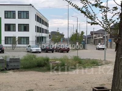 Участок · 7.5 соток, Абылай хана за 25 млн ₸ в Каскелене