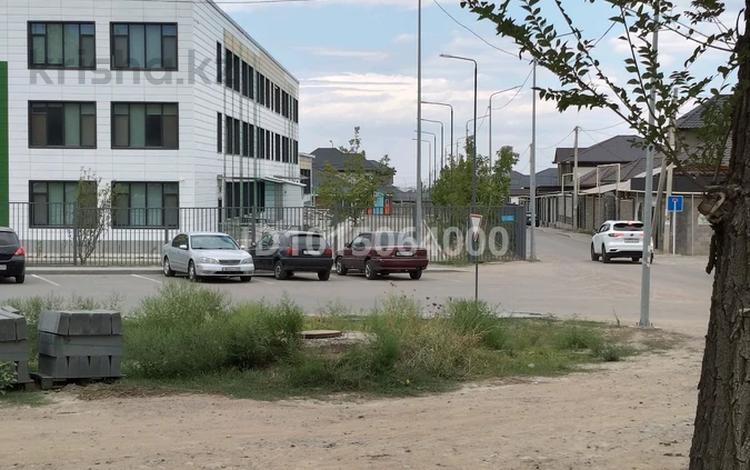 Участок · 7.5 соток, Абылай хана за 25 млн ₸ в Каскелене — фото 2