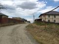 Участок · 7.5 соток, Абылай хана за 25 млн ₸ в Каскелене — фото 12