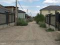 Участок · 7.5 соток, Абылай хана за 25 млн ₸ в Каскелене — фото 15