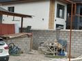 Участок · 7.5 соток, Абылай хана за 25 млн ₸ в Каскелене — фото 17