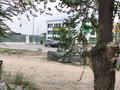Участок · 7.5 соток, Абылай хана за 25 млн ₸ в Каскелене — фото 2