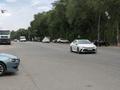 Участок · 7.5 соток, Абылай хана за 25 млн ₸ в Каскелене — фото 3