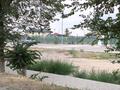Участок · 7.5 соток, Абылай хана за 25 млн ₸ в Каскелене — фото 8