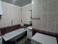 3-бөлмелі пәтер · 65 м² · 3/5 қабат, Сатпаева 96, бағасы: 18 млн ₸ — фото 7
