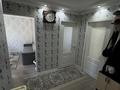 3-бөлмелі пәтер · 65 м² · 3/5 қабат, Сатпаева 96, бағасы: 18 млн ₸ — фото 2