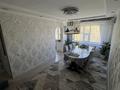 3-бөлмелі пәтер · 65 м² · 3/5 қабат, Сатпаева 96, бағасы: 18 млн ₸ — фото 4